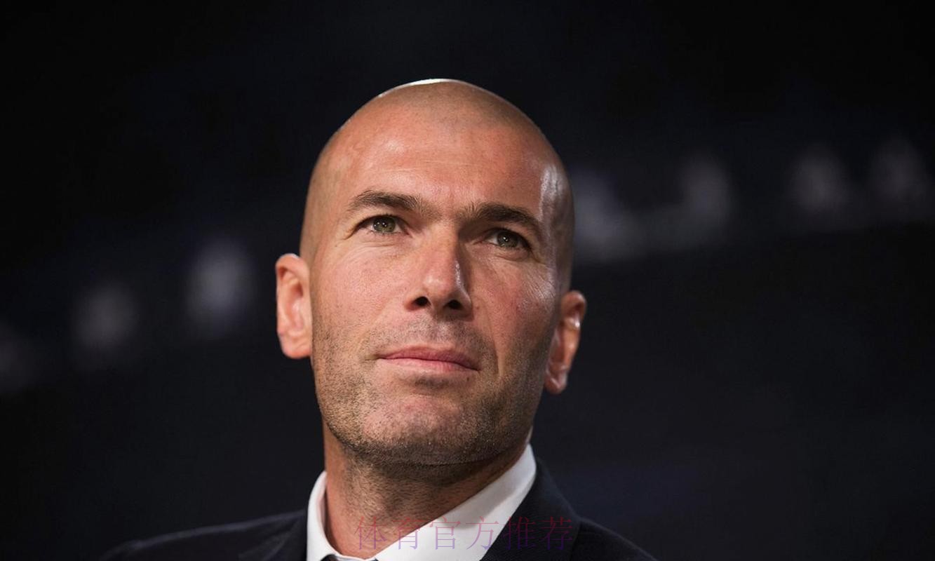 拉莫斯告别齐达内:齐祖祝您未来一切顺利 拉莫斯告别齐达内:齐祖祝您未来一切顺利