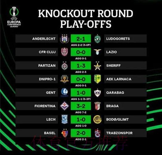 拉莫斯谈入选FIFA最佳阵容:奖项献给新冠受难家庭 拉莫斯谈入选FIFA最佳阵容:奖项献给新冠受难家庭