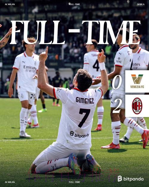 Opta预测西甲最终排名：皇马夺冠概率34.4%