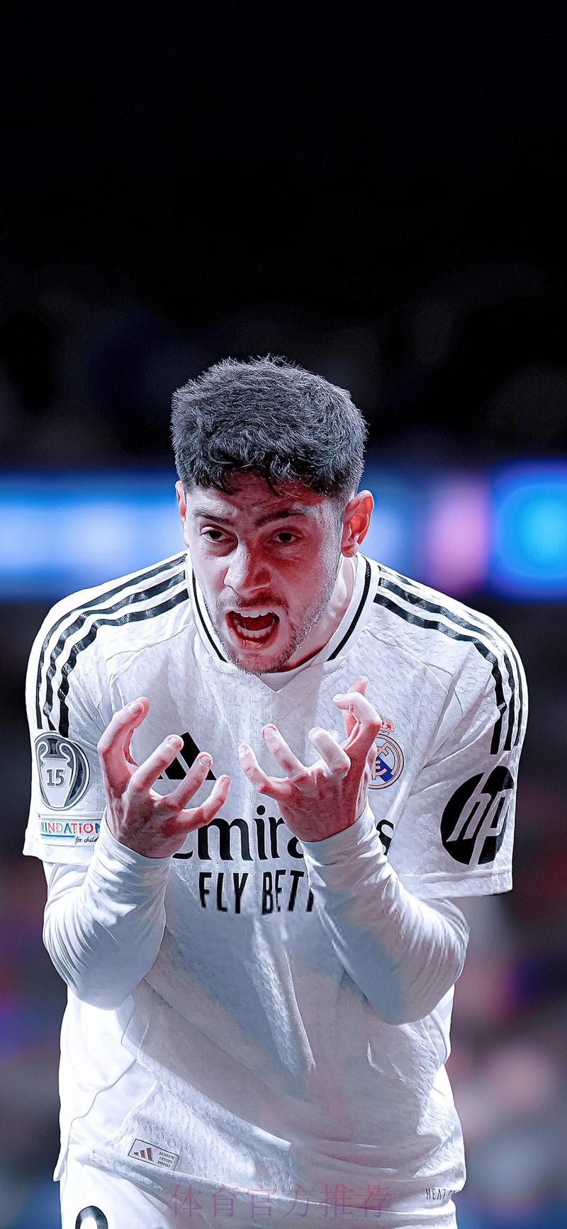 国王杯-皇马连续失误 0-1遭毕巴绝杀无缘四强 国王杯-皇马连续失误 0-1遭毕巴绝杀无缘四强