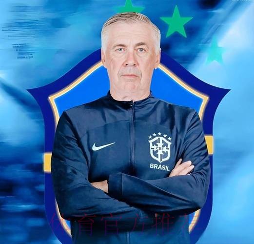 回心转意?贝尔:安切洛蒂是伟大主帅 我们相处融洽 回心转意?贝尔:安切洛蒂是伟大主帅 我们相处融洽