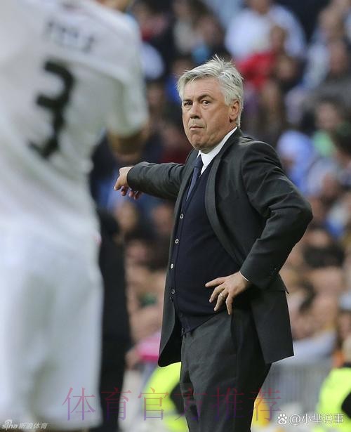 回心转意?贝尔:安切洛蒂是伟大主帅 我们相处融洽 回心转意?贝尔:安切洛蒂是伟大主帅 我们相处融洽