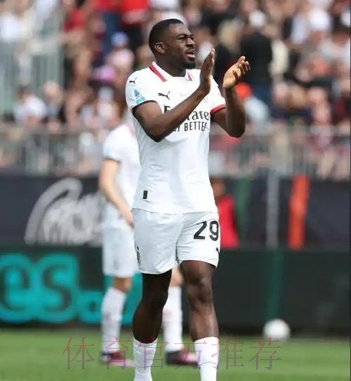 【西甲赛季前瞻】梅球王西甲最后一季不乏看点 【西甲赛季前瞻】梅球王西甲最后一季不乏看点