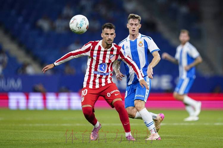 马卡报分析阿拉巴在皇马可能出任的位置:三位置 马卡报分析阿拉巴在皇马可能出任的位置:三位置