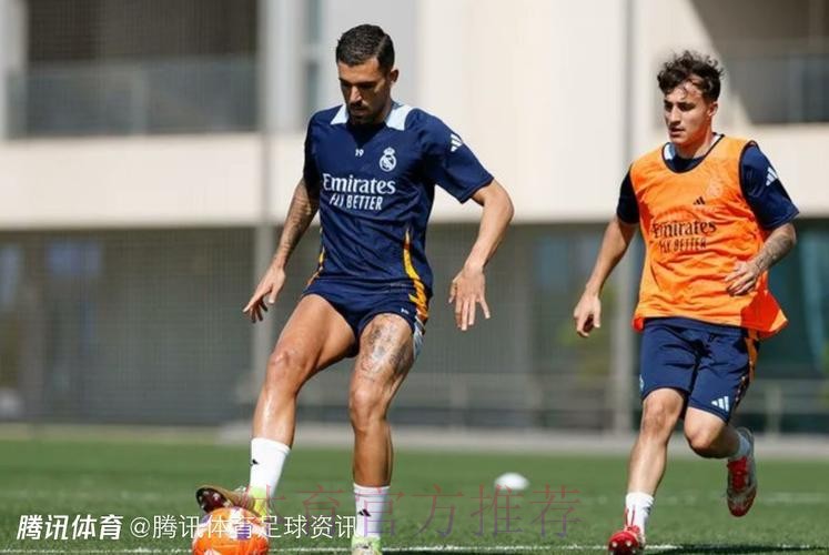 塞巴略斯告别枪手：相信阿森纳很快会重回巅峰