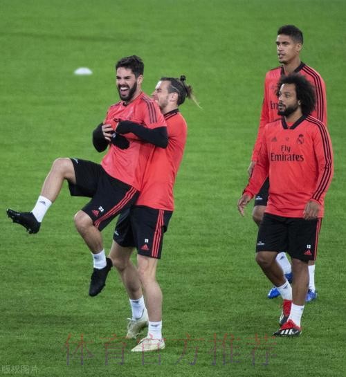 意媒:米兰将与皇马谈伊斯科 皇马要价2000万欧 意媒:米兰将与皇马谈伊斯科 皇马要价2000万欧