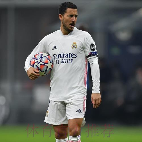 皇马已经说服阿扎尔不接受手术 采取保守治疗