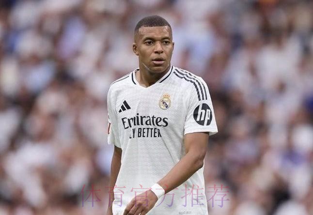 皇马官网纪念:大罗19年前的今天上演伯纳乌首秀 皇马官网纪念:大罗19年前的今天上演伯纳乌首秀