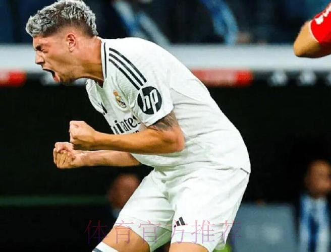 马卡报:拉莫斯可出战门兴 巴尔韦德已回到球场 马卡报:拉莫斯可出战门兴 巴尔韦德已回到球场